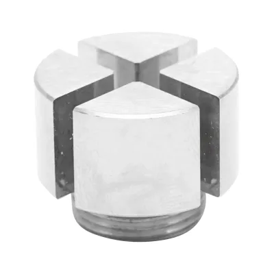 Rotor pompa transfer cap hidraulic cod OEM 7123-018F Breckner Germany