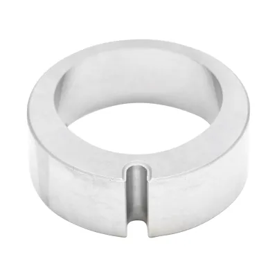 Inel, cama, pompa injectie cod OEM 7139-540 Breckner Germany