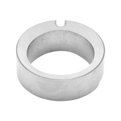 Inel, cama, pompa injectie cod OEM 7139-540 Breckner Germany - imagine 2