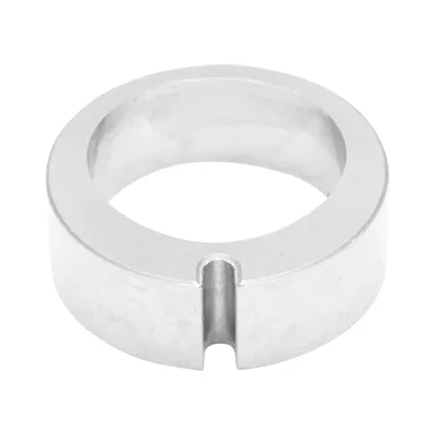 Inel, cama, pompa injectie cod OEM 7139-541 Breckner Germany
