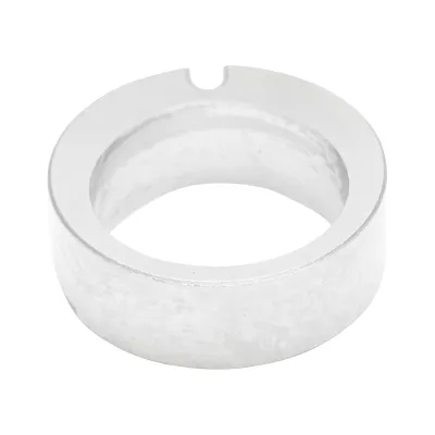 Inel, cama, pompa injectie cod OEM 7139-541 Breckner Germany - imagine 2