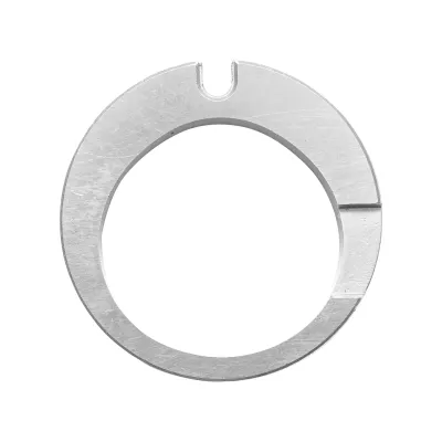 Inel, cama, pompa injectie cod OEM 7139-541 Breckner Germany - imagine 3