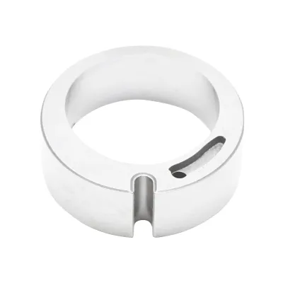 Inel, cama, pompa injectie cod OEM 7185-469 Breckner Germany
