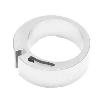 Inel, cama, pompa injectie cod OEM 7185-469 Breckner Germany - imagine 2