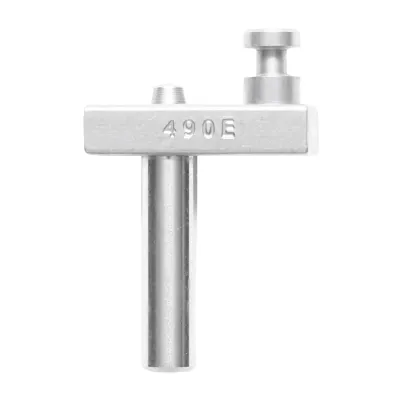 Dozator cap hidraulic cod OEM 7123-490E Breckner Germany