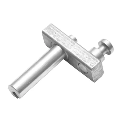 Dozator cap hidraulic cod OEM 7139-559AF Breckner Germany - imagine 2
