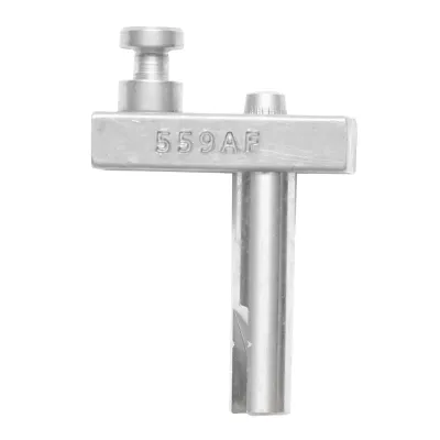 Dozator cap hidraulic cod OEM 7139-559AF Breckner Germany
