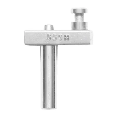 Dozator cap hidraulic cod OEM 7139-559H Breckner Germany