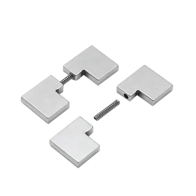 Paleti pompa injectie cu arc 7135-108  - imagine 2
