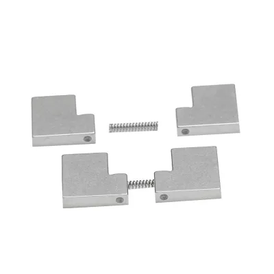 Paleti pompa injectie cu arc 7135-108  - imagine 3