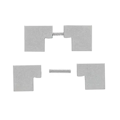 Paleti pompa injectie cu arc 7135-108 