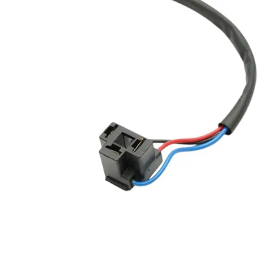Far stanga 12V tractor Ford cod OEM 310066F-LH - imagine 6