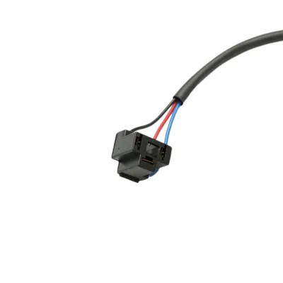 Far dreapta 12V tractor Ford cod OEM 310066F-RH - imagine 6