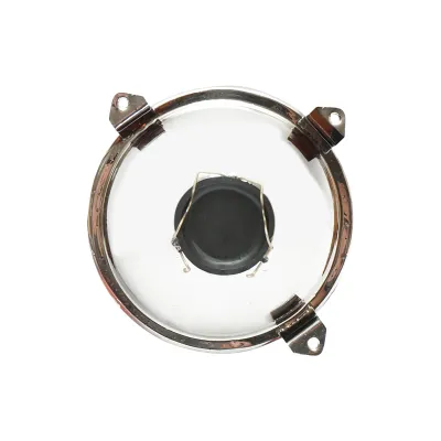Far pentru Landini, Massey Ferguson stanga, cod OEM 1672767M91, 1860176M1, 1890155M1, 1672769M91, 1672771M91, 1874192M92, 1890717M1, S.41109 Breckner Germany - imagine 3