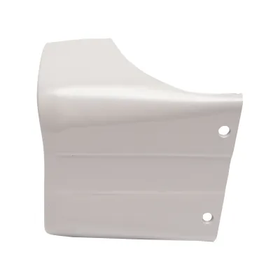 Far pentru tractor Massey Ferguson stanga cod OEM 30/189-19, 1672768, 1890156, 1672769, 1890157 Breckner Germany - imagine 3