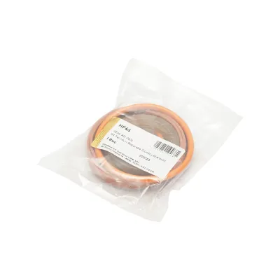 Kit garnituri pentru cilindru hidraulic JCB model 3CX, 4CX, 5CX, 214, 215, 217 cod OEM 991/00103, 991/00103P - imagine 2