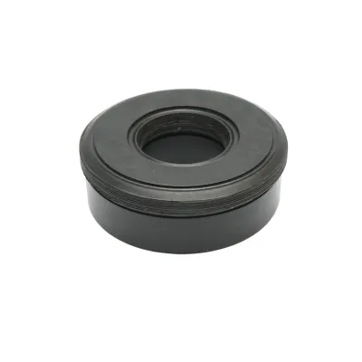 Garnitura, tampon culisare sanie pentru JCB cod OEM 904/09400, 904/07200, 904/04600, 904-09400, 904-07200, 904-04600 Breckner Germany