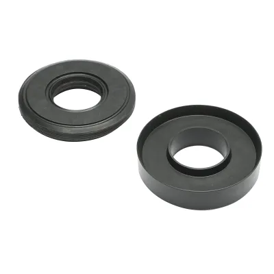 Garnitura, tampon culisare sanie pentru JCB cod OEM 904/09400, 904/07200, 904/04600, 904-09400, 904-07200, 904-04600 Breckner Germany - imagine 2