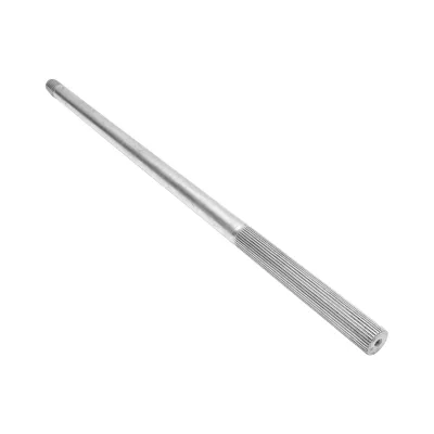 Ax planetara spate pentru buldoexcavatorJCB 3CX cod OEM 914/60103, 450/43191, 914/M4448 Breckner Germany - imagine 2