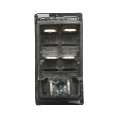 Intrerupator actionare stergator parbriz spate pentru JCB cod OEM 701/60003 Breckner Germany - imagine 4
