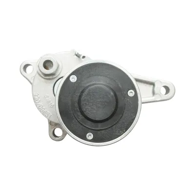 Intinzator curea JCB 3CX, 4CX, 3DX, 4DX cod OEM 320/08759, 320/08657, 320/08651 - imagine 3