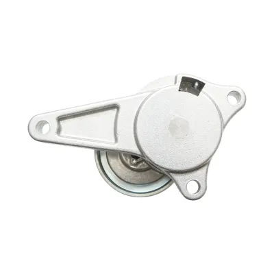 Intinzator curea JCB 3CX, 4CX, 3DX, 4DX cod OEM 320/08759, 320/08657, 320/08651 - imagine 5