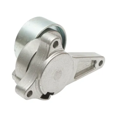 Intinzator curea JCB 3CX, 4CX, 3DX, 4DX cod OEM 320/08759, 320/08657, 320/08651 - imagine 4