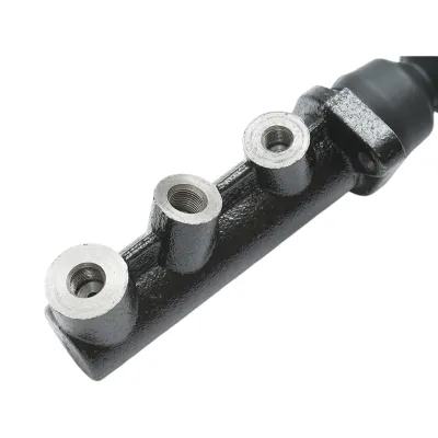 Pompa frana JCB 3CX, 4CX cod OEM 15/920110, 15-920110 - imagine 6