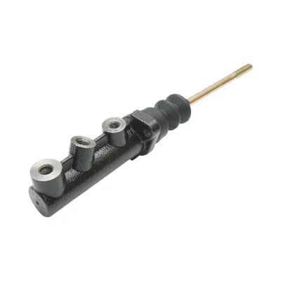 Pompa frana JCB 3CX, 4CX cod OEM 15/920110, 15-920110 - imagine 4