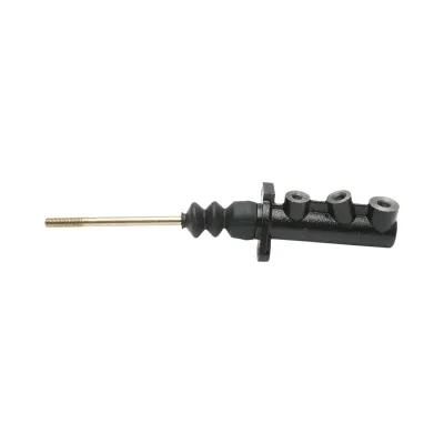Pompa frana JCB 3CX, 4CX cod OEM 15/920110, 15-920110