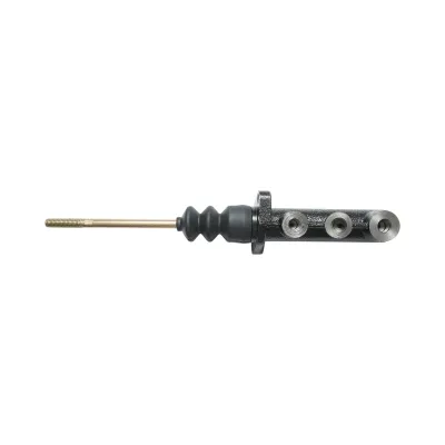Pompa frana JCB 3CX, 4CX cod OEM 15/920110, 15-920110 - imagine 3