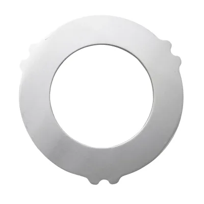 Set 24 discuri de frictiune pentru JCB cod OEM 450-10224, 450/10224 Breckner Germany - imagine 3