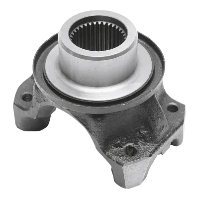 Flansa planetara 4X4, pentru JCB cod OEM 459/70317,459/70095, 45970205 Breckner Germany