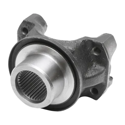 Flansa planetara 4X4, pentru JCB cod OEM 459/70317,459/70095, 45970205 Breckner Germany - imagine 4