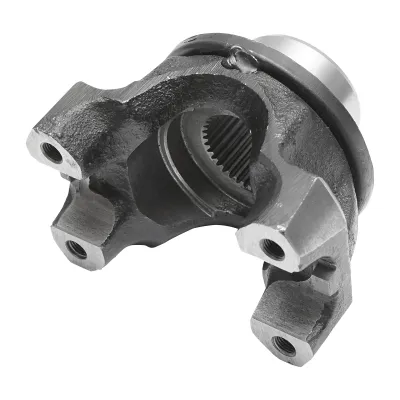 Flansa planetara 4X4, pentru JCB cod OEM 459/70317,459/70095, 45970205 Breckner Germany - imagine 2