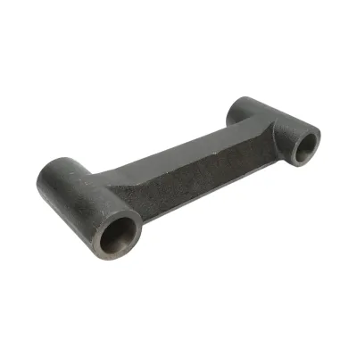 Brat inclinare cupa JCB 3CX, 4CX cod OEM 126/00247, 120/38600, 126/70500, 126/00210, 126/00270