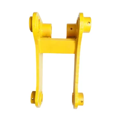 Parghie ridicare cupa JCB 3CX, 4CX cod OEM 335/05601, 335/05602, 335/05603 - imagine 4