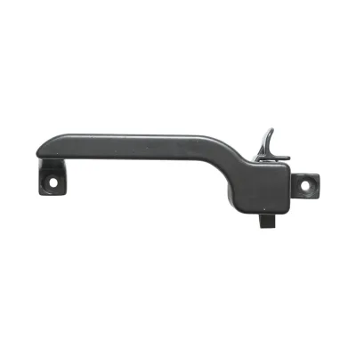 Maner geam spate stanga JCB 3CX, 4CX cod OEM 331/28233 - imagine 2