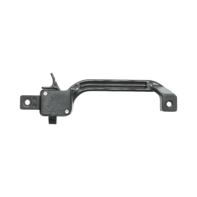 Maner geam spate stanga JCB 3CX, 4CX cod OEM 331/28233 - imagine 3