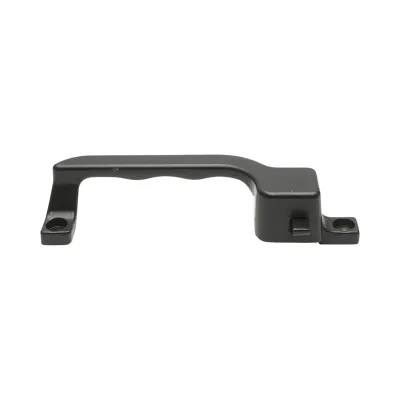 Maner geam spate stanga JCB 3CX, 4CX cod OEM 331/28233