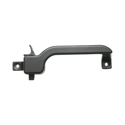 Maner geam spate dreapta JCB 3CX, 4CX cod OEM 331/28235 - imagine 2
