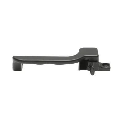 Maner geam spate dreapta JCB 3CX, 4CX cod OEM 331/28235 - imagine 4