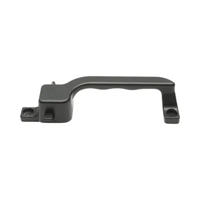 Maner geam spate dreapta JCB 3CX, 4CX cod OEM 331/28235
