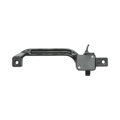 Maner geam spate dreapta JCB 3CX, 4CX cod OEM 331/28235 - imagine 3