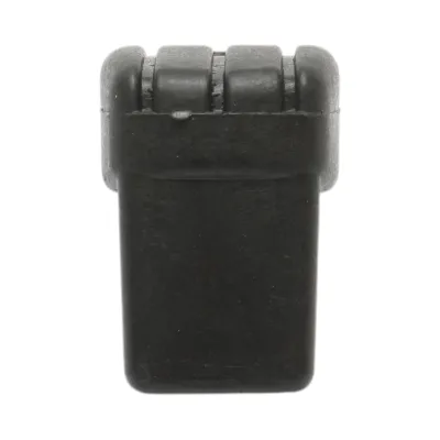 Maner maneta acceleratie JCB 1400B, 1550B, 1600B, 1700B, 214, 215, 216, 217, 3C, 3CX, 3D cod OEM 331/23574, 331-23574, 33123574 - imagine 4