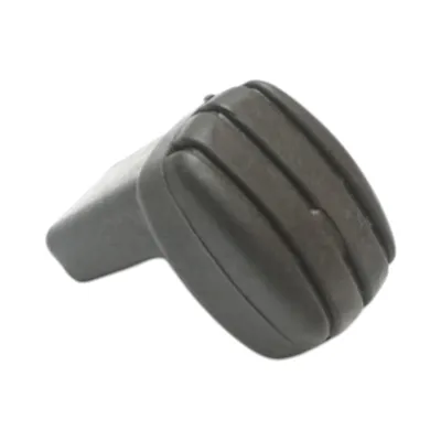 Maner maneta acceleratie JCB 1400B, 1550B, 1600B, 1700B, 214, 215, 216, 217, 3C, 3CX, 3D cod OEM 331/23574, 331-23574, 33123574 - imagine 3