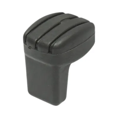 Maner maneta acceleratie JCB 1400B, 1550B, 1600B, 1700B, 214, 215, 216, 217, 3C, 3CX, 3D cod OEM 331/23574, 331-23574, 33123574