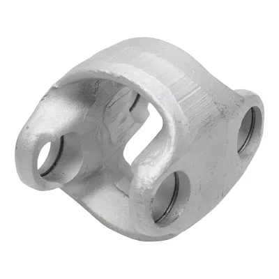 Articulatie cardan, planetara H pentru JCB cod OEM CA0046196, 46196, 549291 Breckner Germany