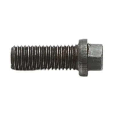 Surub M8 brida cardan JCB L=27mm cod OEM  826-00892, 826/00892 - imagine 4