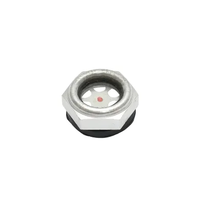Vizor rezervor hidraulic pentru JCB cod OEM 123/08053 Breckner Germany